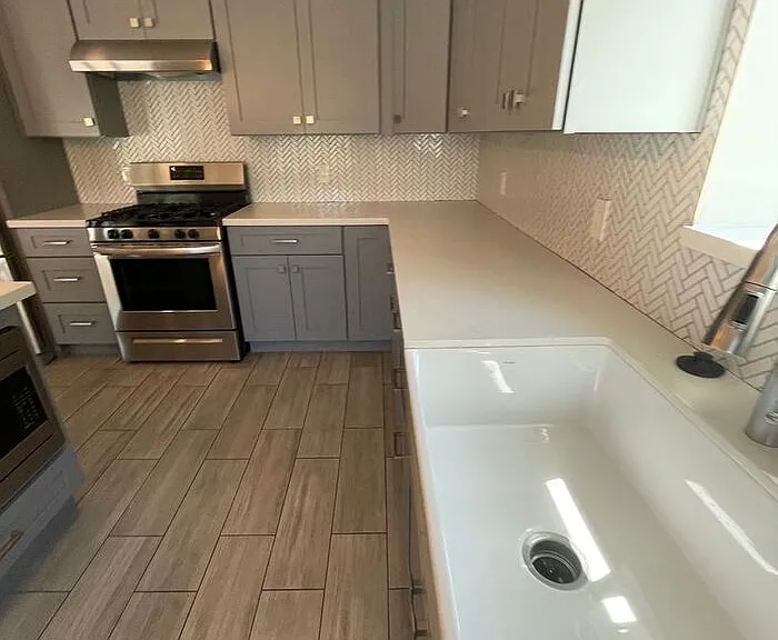 8626 E Plaza Ave — Photo 34