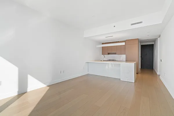 Rented by Ovation Properties, LLC | media 5