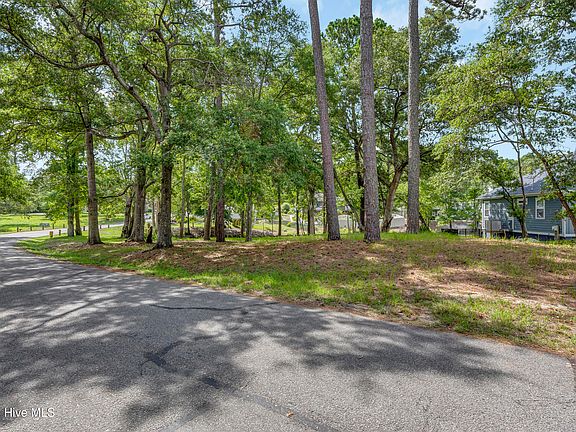 4th image of 1714 Bent Tree Trail SW