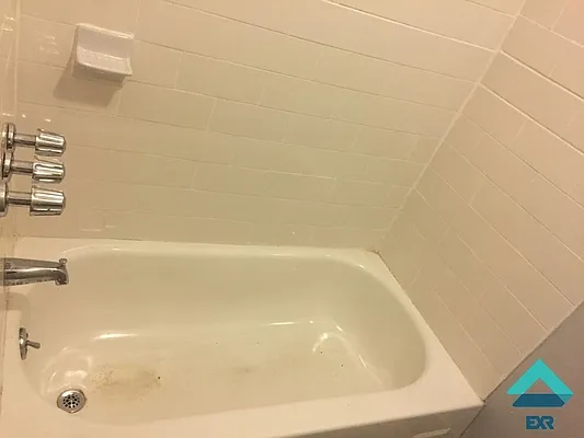 Rented by EXR | media 11