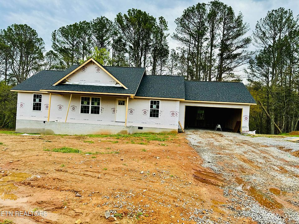 2nd image of 250 Milo Cir