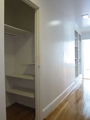 Rented by James Everett Lewis, LREB | media 9