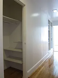 Rented by James Everett Lewis, LREB