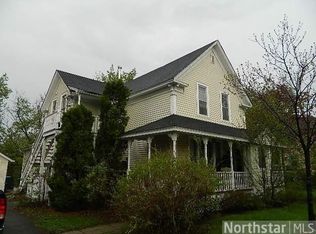 2228 Ferry St, Anoka, MN 55303