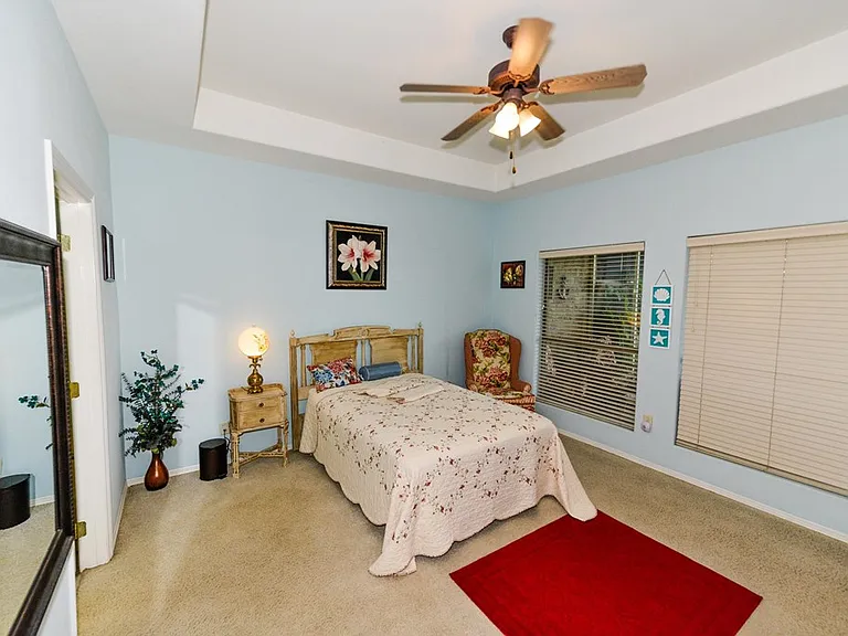 10 Golf House Rd — Photo 12