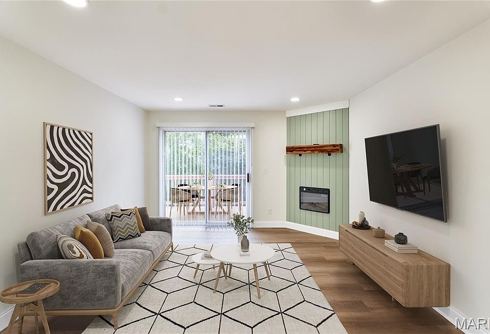 1st image of 214 Sugar Lake Dr Unit 5