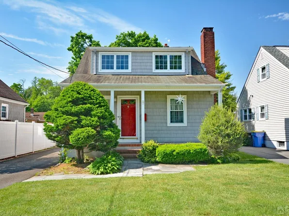 79 Catherine St, South Bound Brook, NJ 08880