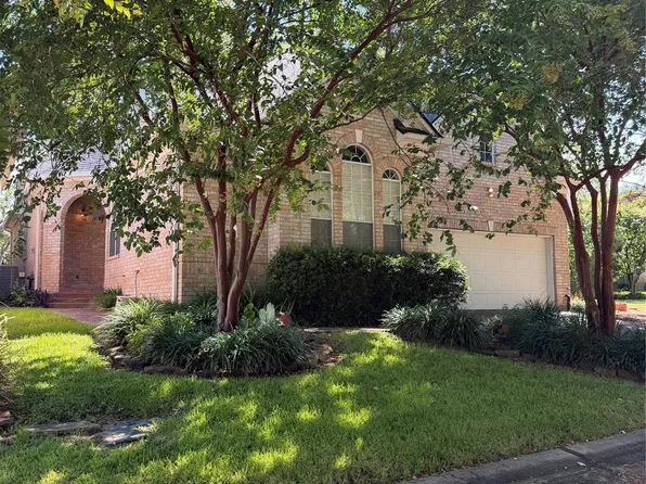 66 Winthrop Hbr S, Montgomery, TX 77356