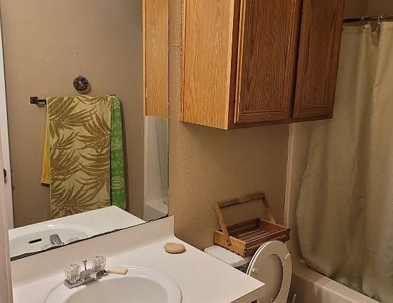 5th image of 3634 Hollyhock St