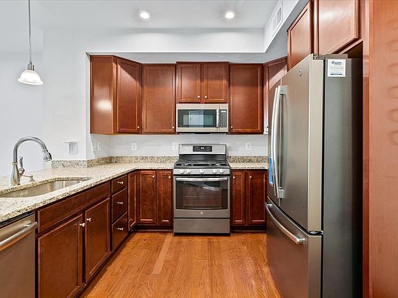 4th image of 6500 Walcott Ln #1