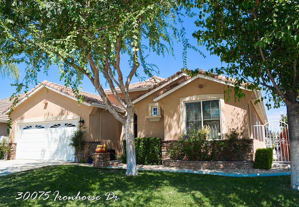 1st image of 30075 Iron Horse Dr