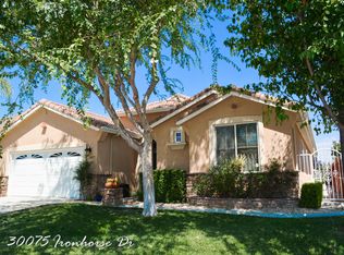 30075 Iron Horse Dr, Murrieta, CA 92563