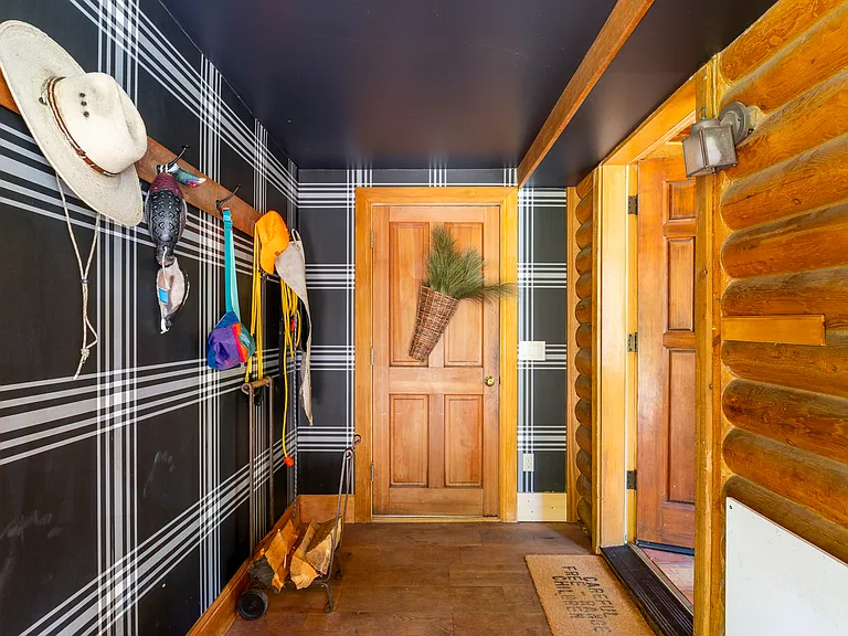109 Cross Cut Ln — Photo 11