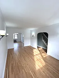 52-23 39th Avenue, #1