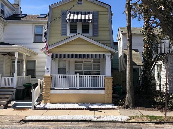 2nd image of 63 New Jersey Ave