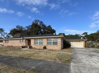 4439 Heavenlink Pl, Jacksonville, FL 32257