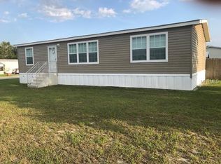 350 Dolores Blvd, Deland, FL 32724