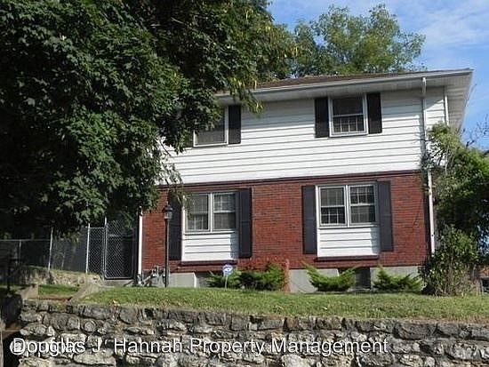 1st image of 3224 Lexington Ave