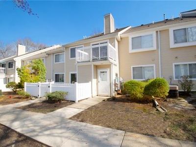 6 Arrowwood Ln, Monmouth Junction, NJ, 08852