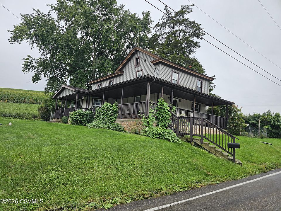 1st image of 1624 Urban Rd