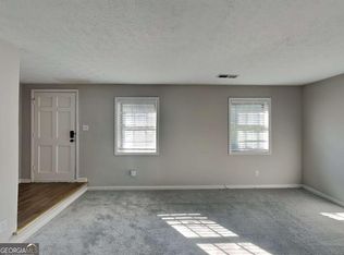 1150 Rankin St #3H, Stone Mountain, GA 30083