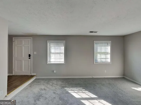 1150 Rankin St #3H, Stone Mountain, GA 30083