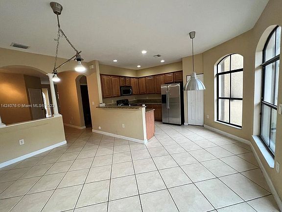 2nd image of 10327 NW 30th Ter #103289