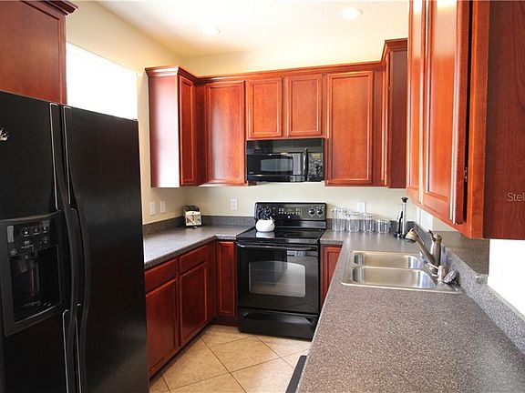 4th image of 14419 Prunningwood Pl
