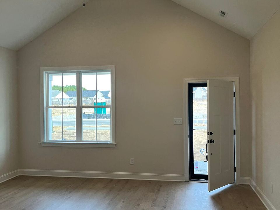 3713 Lightwater Lane, Elm City, NC 27822 Zillow