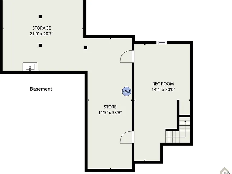 4107 Lakeview Pkwy — Photo 63