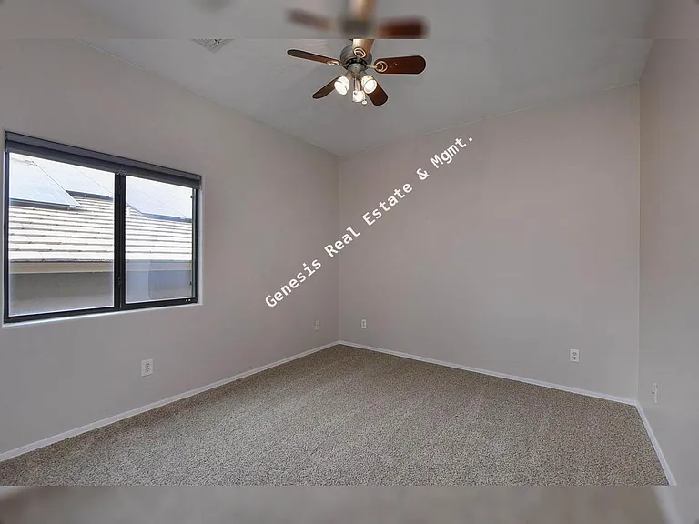 10569 E Avalon Park St — Photo 16