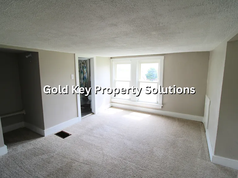2820 Fairview St Anderson, IN 46016-5055 — Photo 15