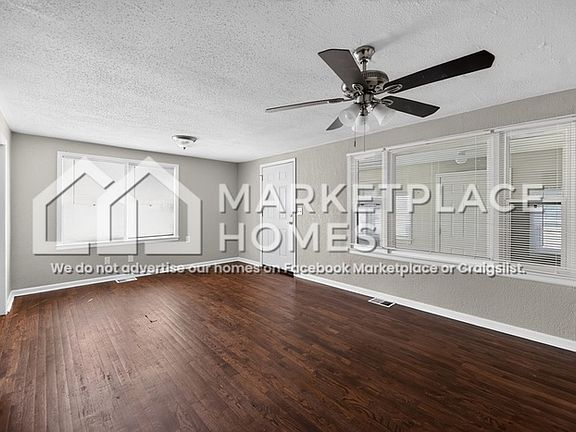 4th image of 1110 Pinkston St