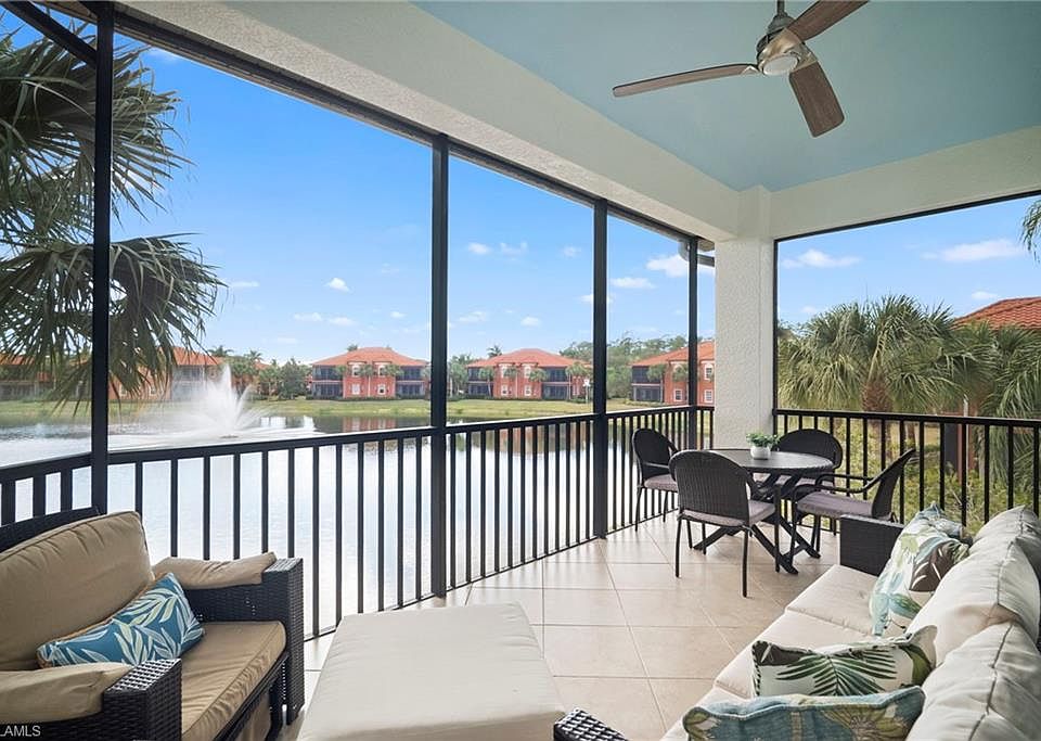 1st image of 6393 Legacy CIR #2104