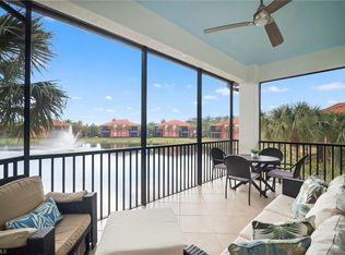 6393 Legacy CIR #2104, NAPLES, FL 34113