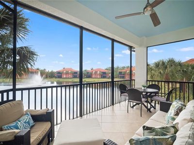 6393 Legacy CIR #2104, Naples, FL, 34113