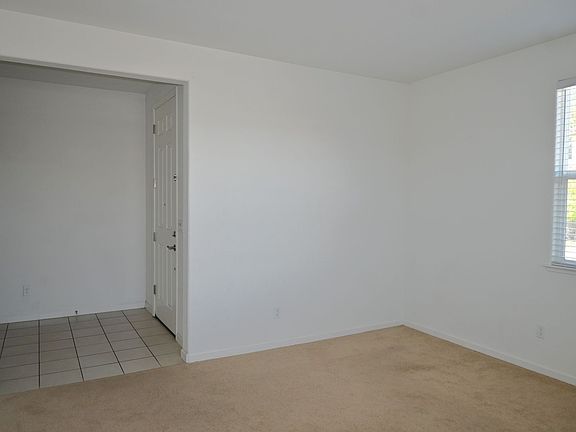 5th image of 10100 Robert Watkins Way