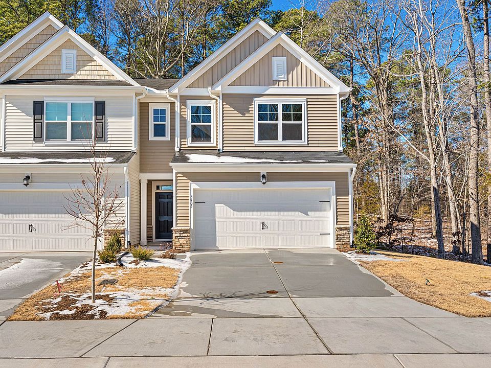 1st image of 6105 Shade Tree Ln