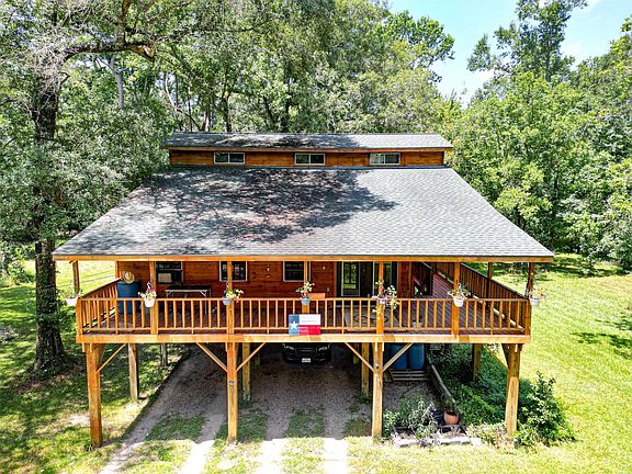 3rd image of 16 Magnolia Rd