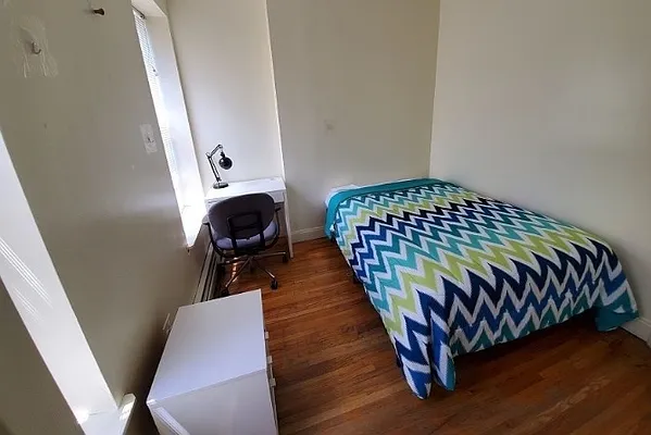 Rented by GPS Realty NYC | media 21