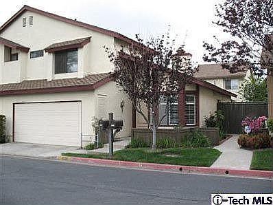 1st image of 1235 Stonewood Dr