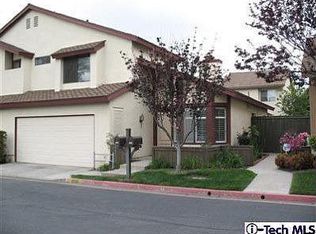 1235 Stonewood Dr, Duarte, CA 91010