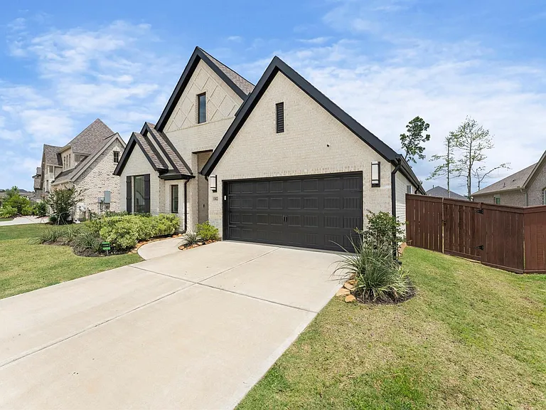 13022 Soaring Forest Dr — Photo 3