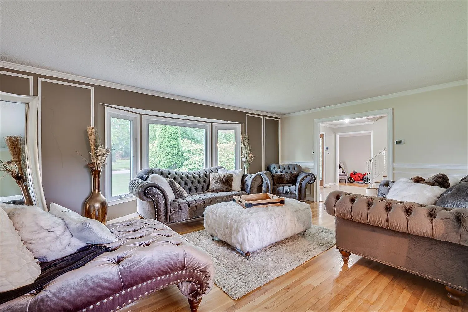 5 bed, 3204 sqft, $4,800 — Photo 4