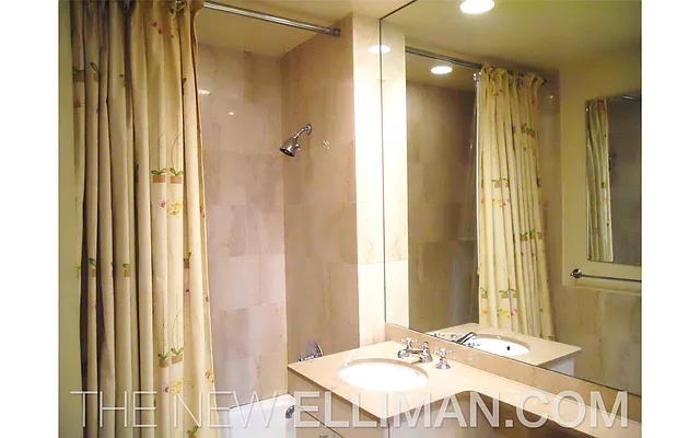 Rented by Douglas Elliman | media 19