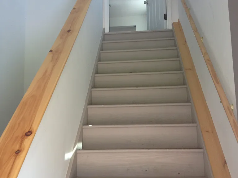 6521 Middleport Rd #1 — Photo 2