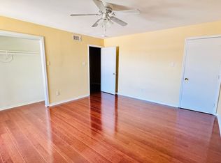 2536 Illinois Ave APT E, Kenner, LA 70062
