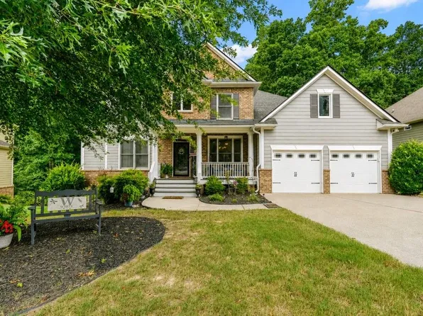 130 Newcastle Walk, Woodstock, GA 30188