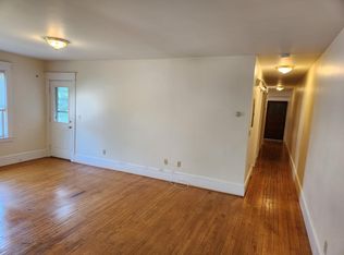 166 Conway St #166, Greenfield, MA 01301