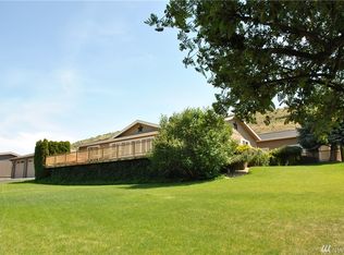 7159 SE Belmont St, Othello, WA 99344